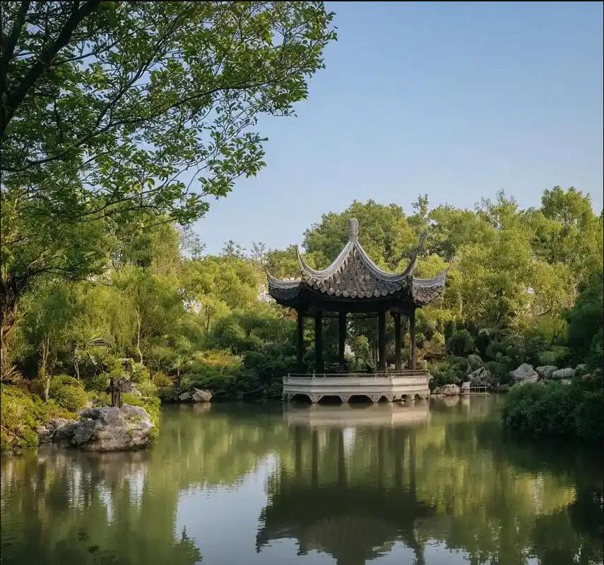 浏阳唯一餐饮有限公司